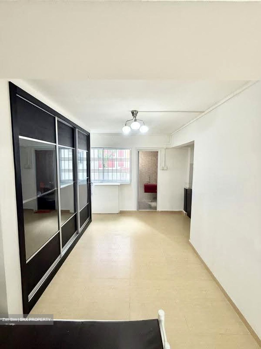 Blk 252 Hougang Avenue 3 (Hougang), HDB 4 Rooms #633822121
